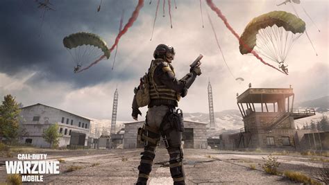new online games